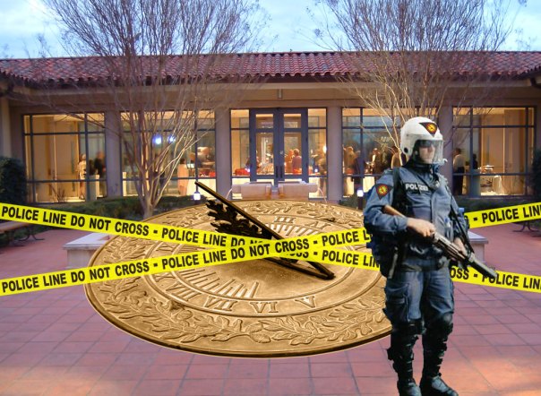 We can choose to save electricity by getting up earlier, or our lives by sleeping in...we don't need Big Brotherment to violate our choices "for your own good"