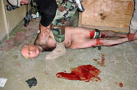 (I know, these are pretty half-assed, but I don't want the pics to take as long to produce as the article, or it doubles blog-time)