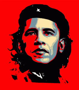 che-obama-posterized